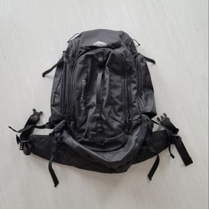 Kelty Redwing 50 USA Backpack